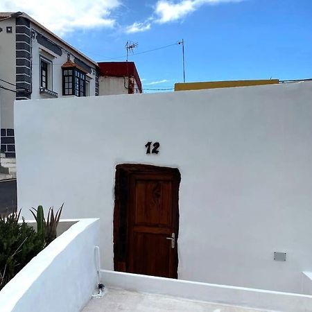 사비노사 La Casa Del Aguacate 빌라 외부 사진