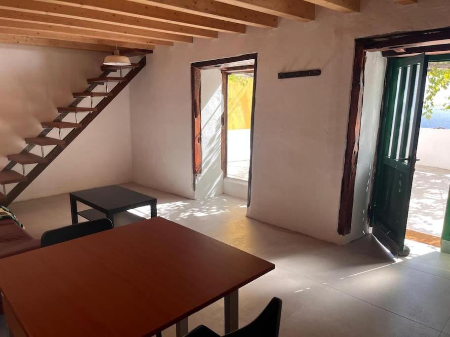 사비노사 La Casa Del Aguacate 빌라 외부 사진