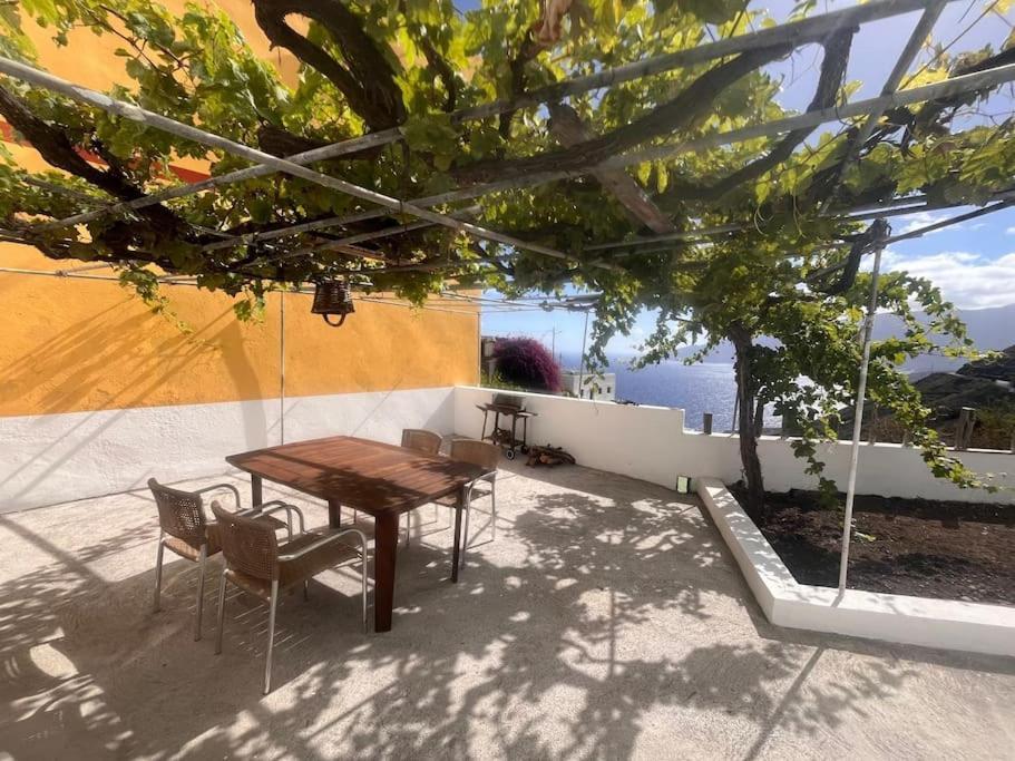 사비노사 La Casa Del Aguacate 빌라 외부 사진